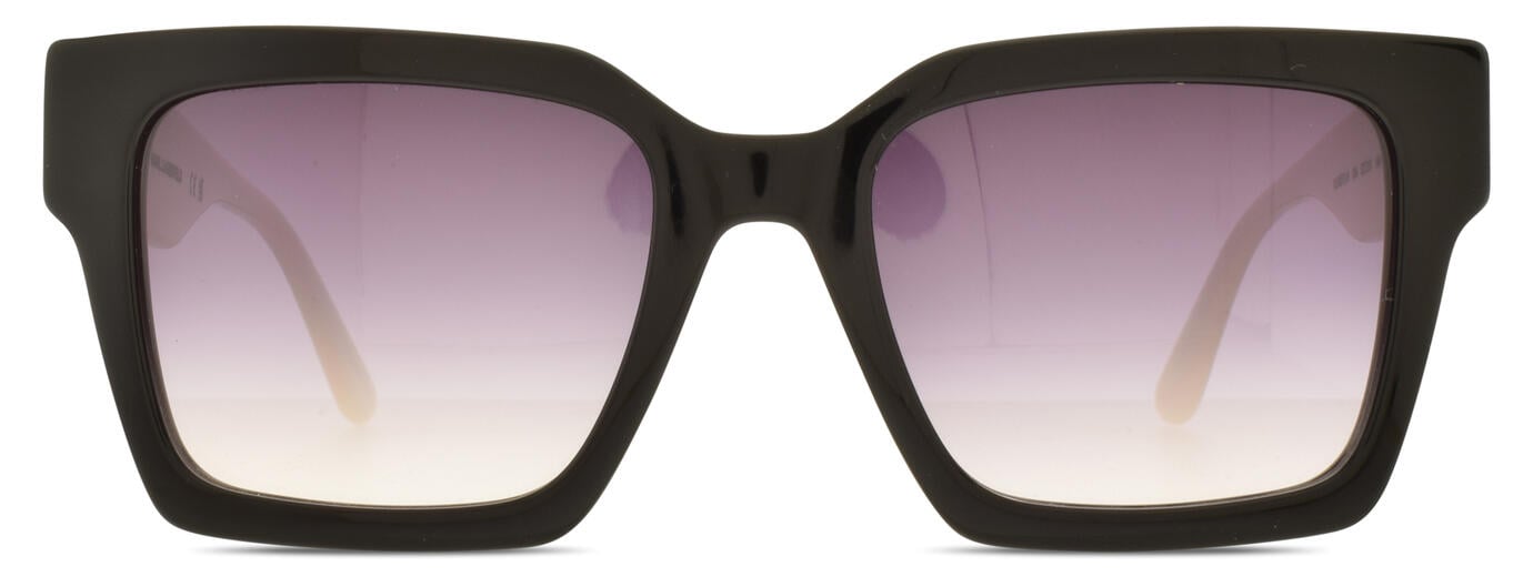 Karl Lagerfeld KL6057S N