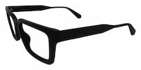 Calvin Klein Jeans CKJ23619 11