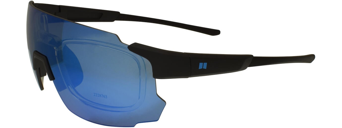 AERO (regular)-Y 11