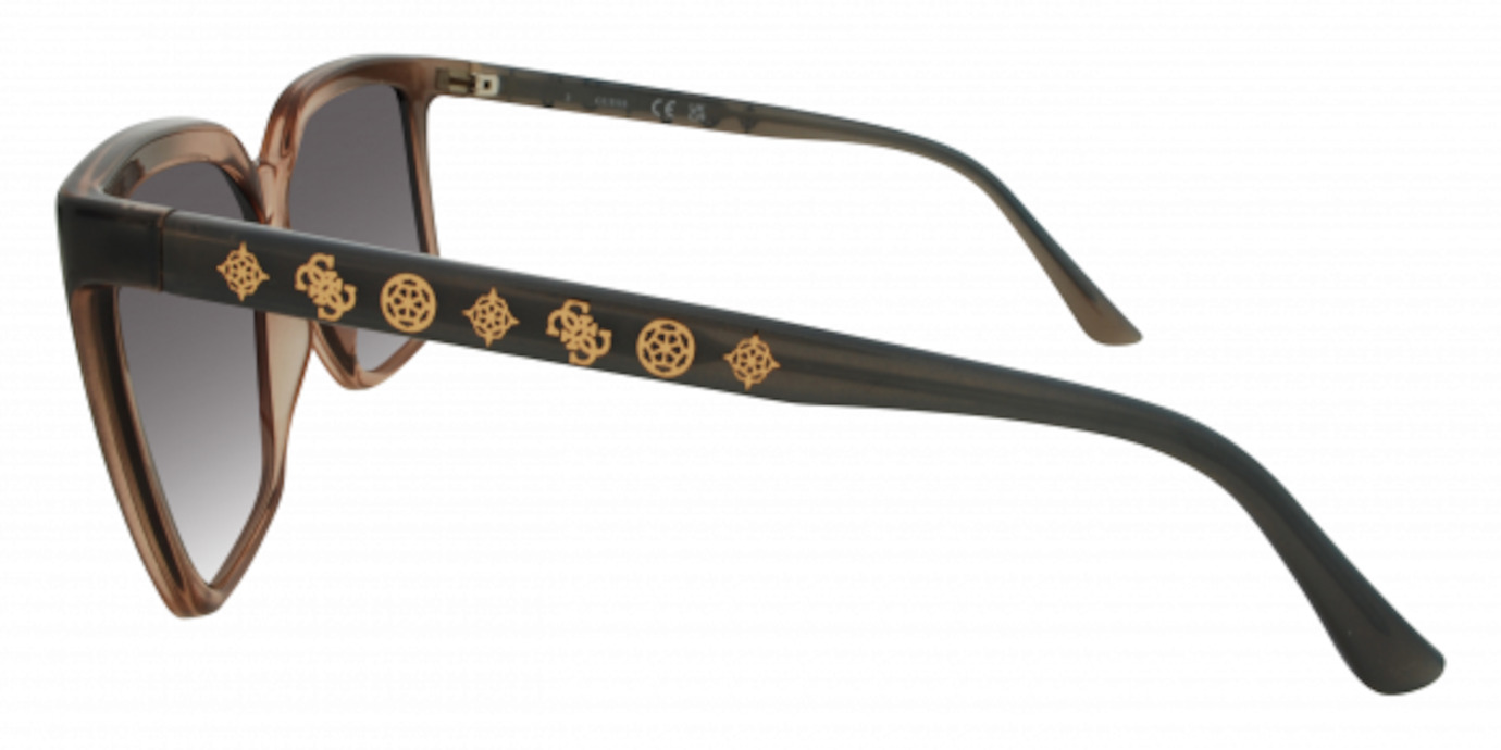 Guess GU00099 21