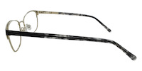 HEDDA 21