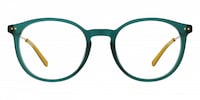 ATELLA 01