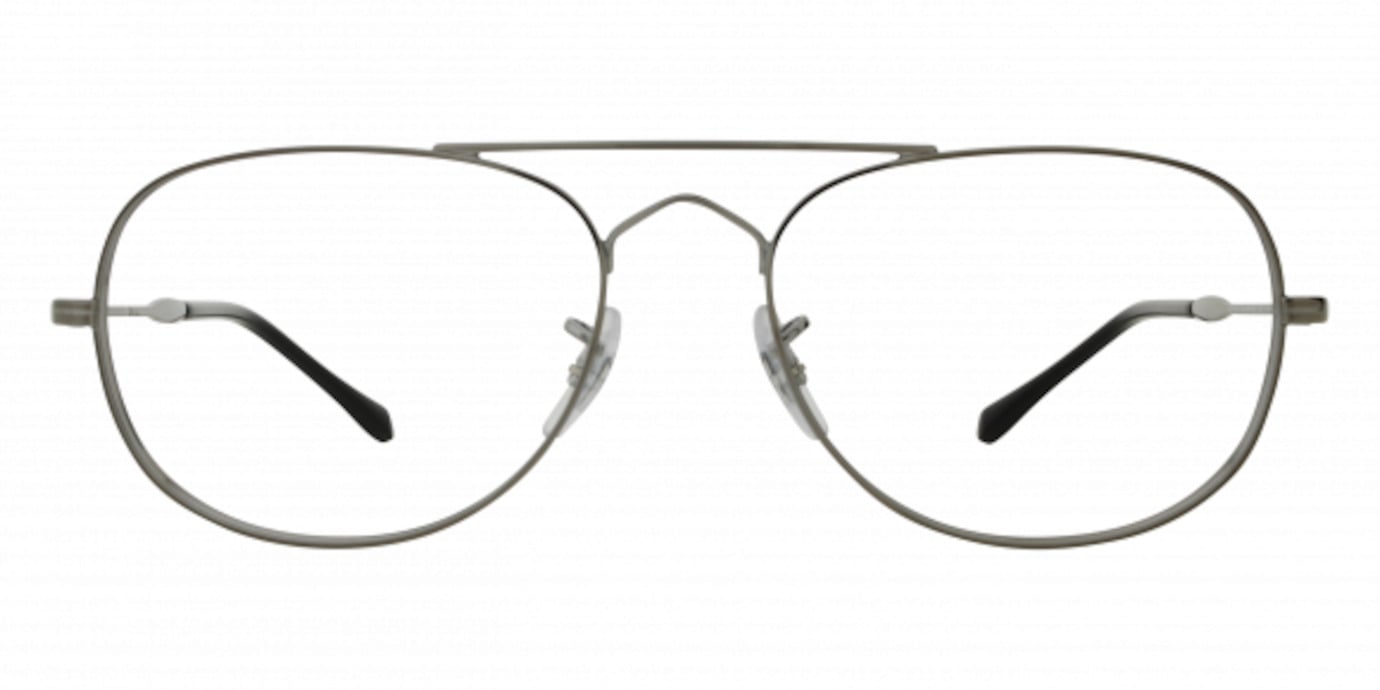 Ray-Ban 0RX3735V 01