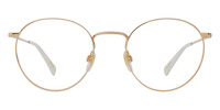 Levi's LV1007 01