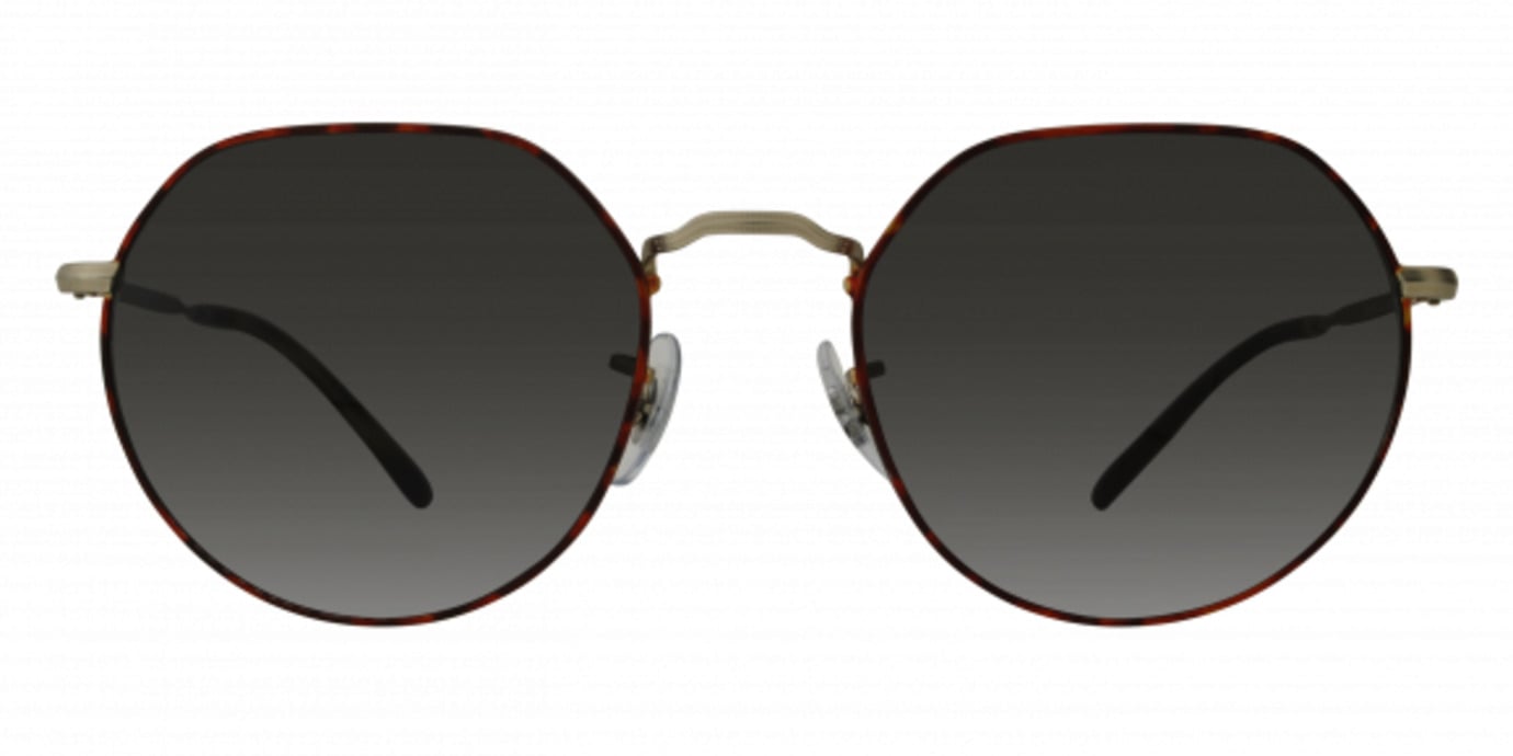 Ray-Ban 3565 01
