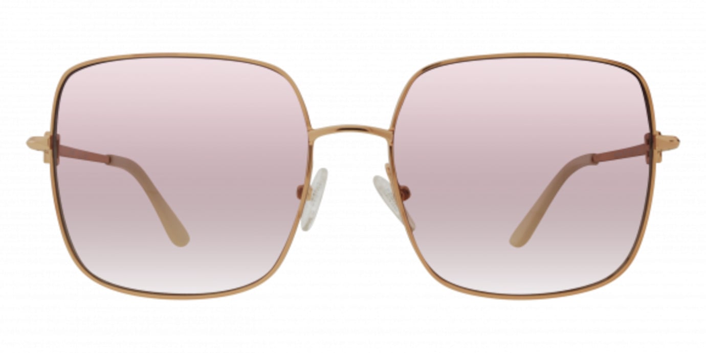 Guess GU7906-H 01