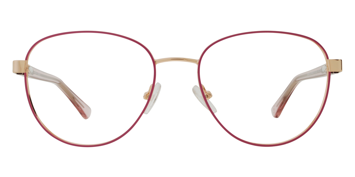 DIVINA 01