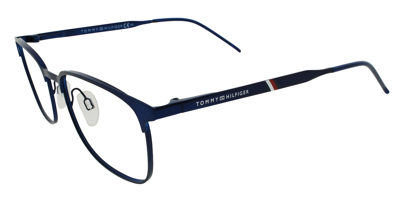 Tommy Hilfiger TH1643 11
