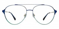 MAXCo MO5099 01