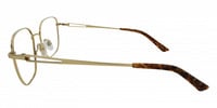 DYSYGN TI 00234 21