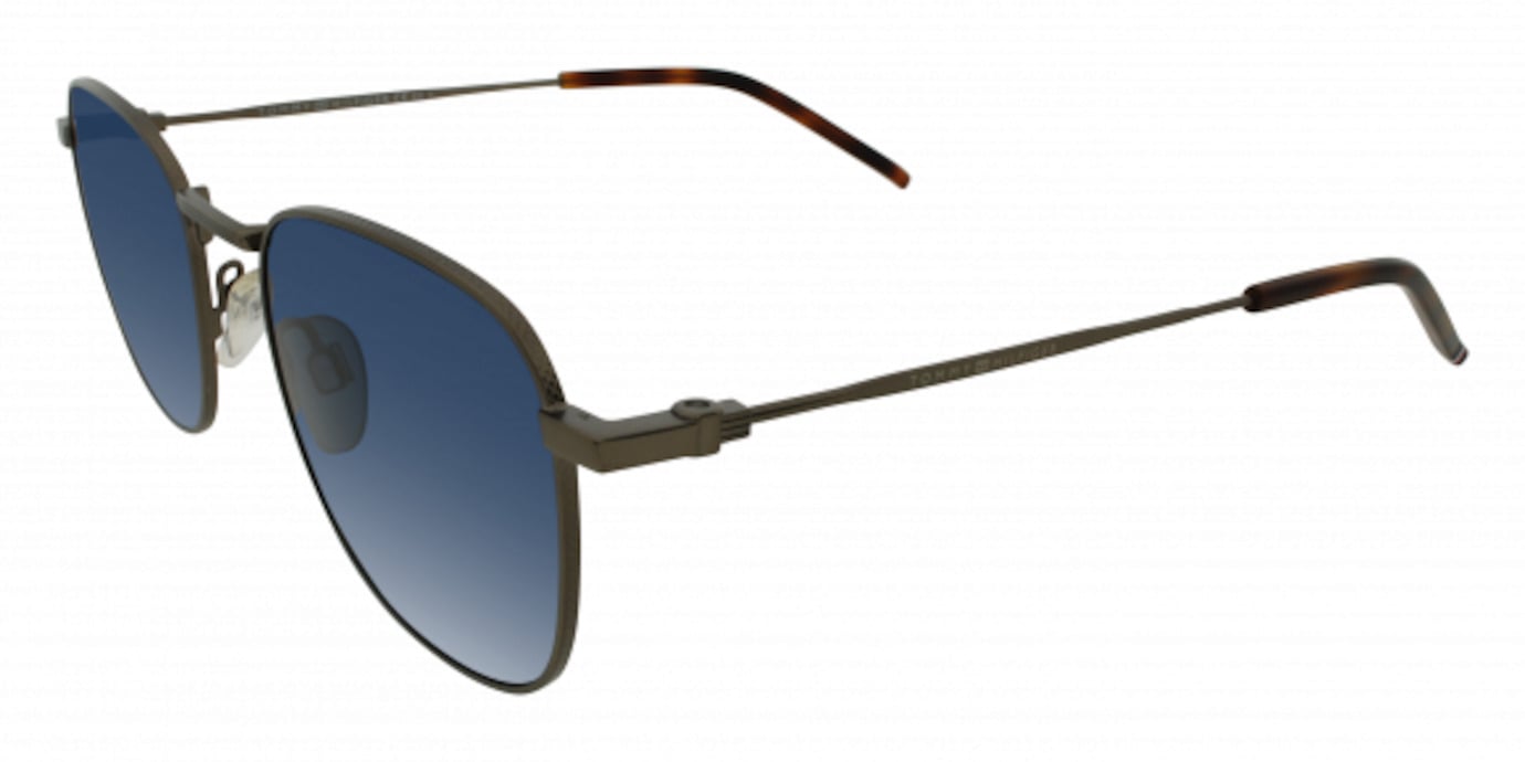 Tommy Hilfiger TH1873/S 11
