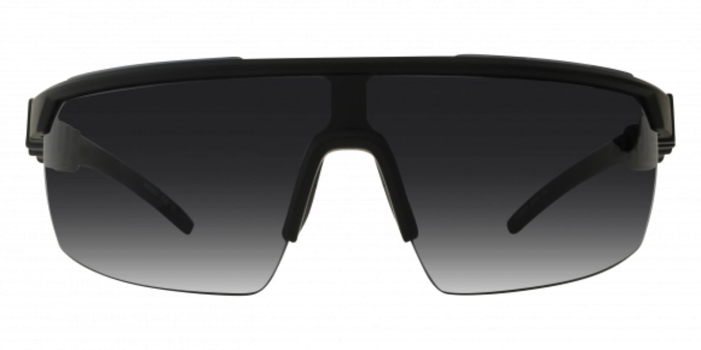 Hugo Boss HG1284/S 01