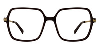 QUELLA 01