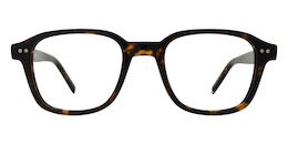 Tommy Hilfiger TH1983