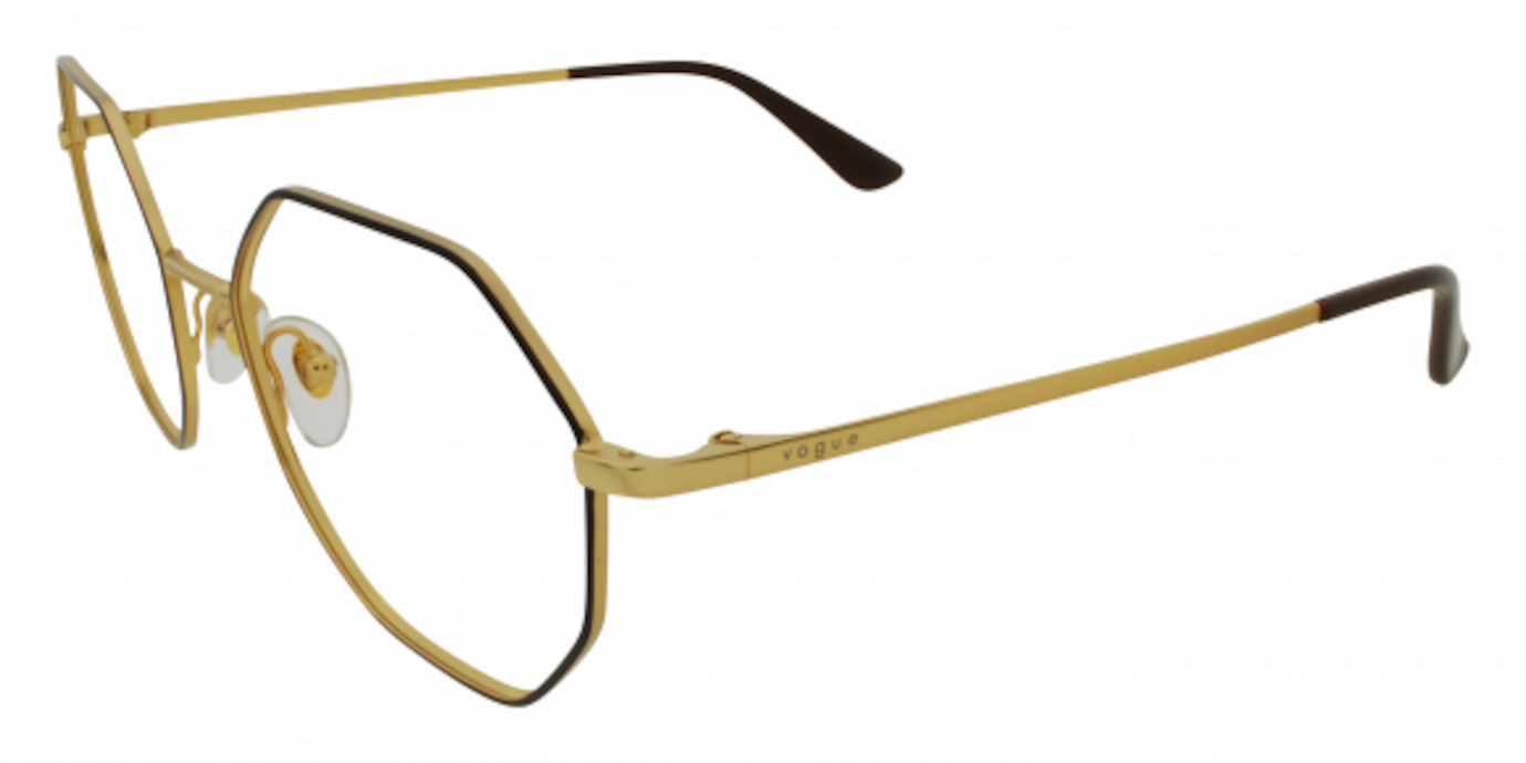 VOGUE 0VO4094 2