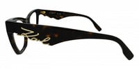 Karl Lagerfeld KL6171 N 21
