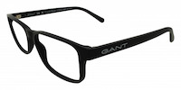 Gant GA3291 11