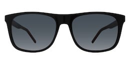 Hugo Boss HG1194/S Hugo Boss HG1194/S