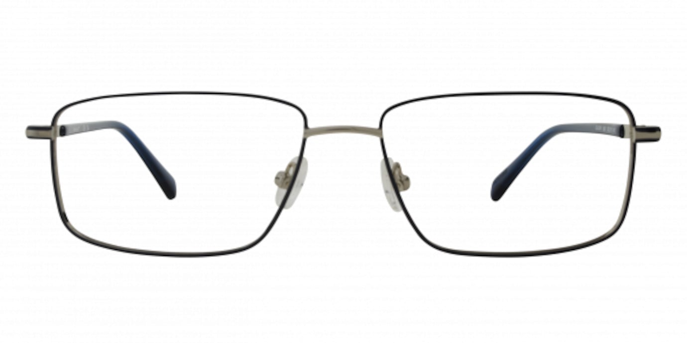 Gant GA3299 01