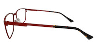 GERVAISE 21