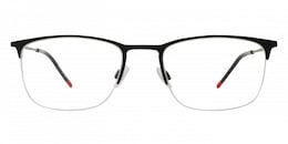 Hugo Boss HG1291 Hugo Boss HG1291