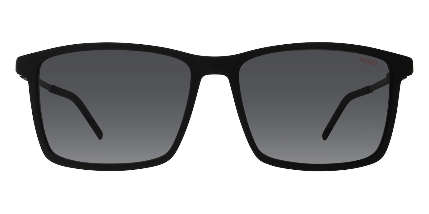 Hugo Boss HG1099/S 01