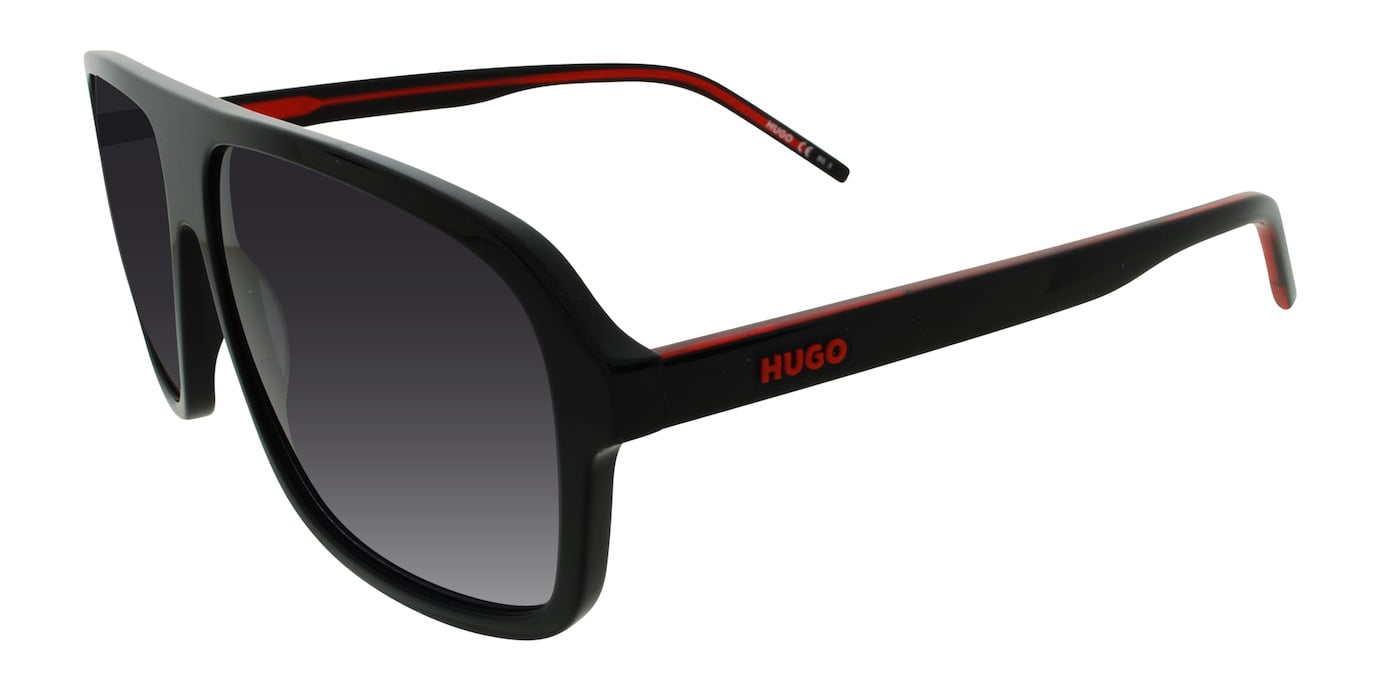 Hugo Boss HG1195/S