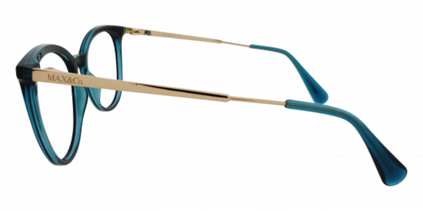 MAXCo MO5050 21