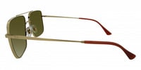 Ray-Ban 3758 21