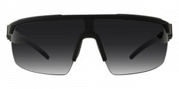 Hugo Boss HG1284/S Hugo Boss HG1284/S