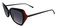 LUDOVICA 11