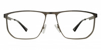 LYNTON 01