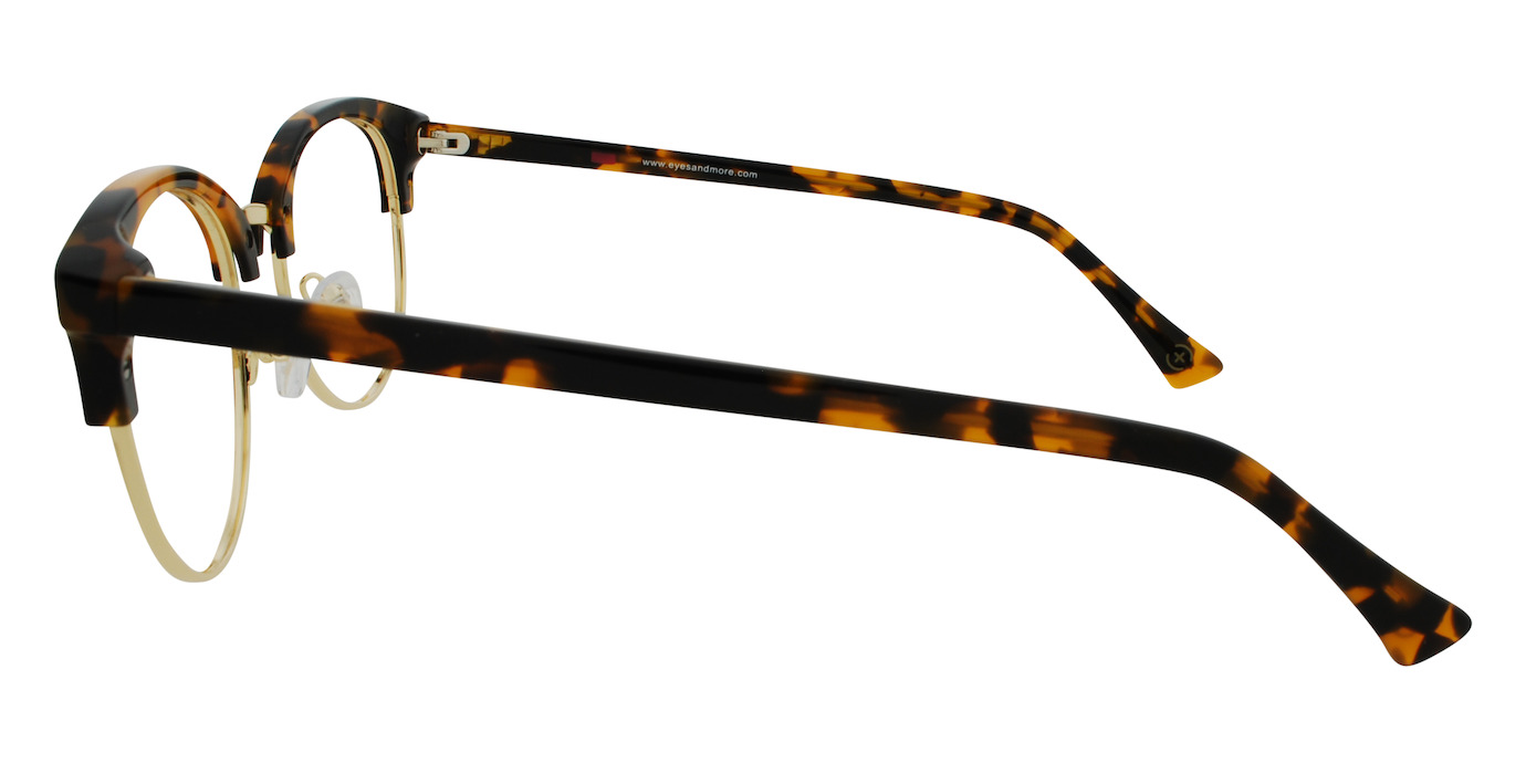 VALENCIA Brille für Damen | Eyes + More 