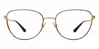 Vogue 0VO4229 01