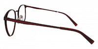 MORITZ 21