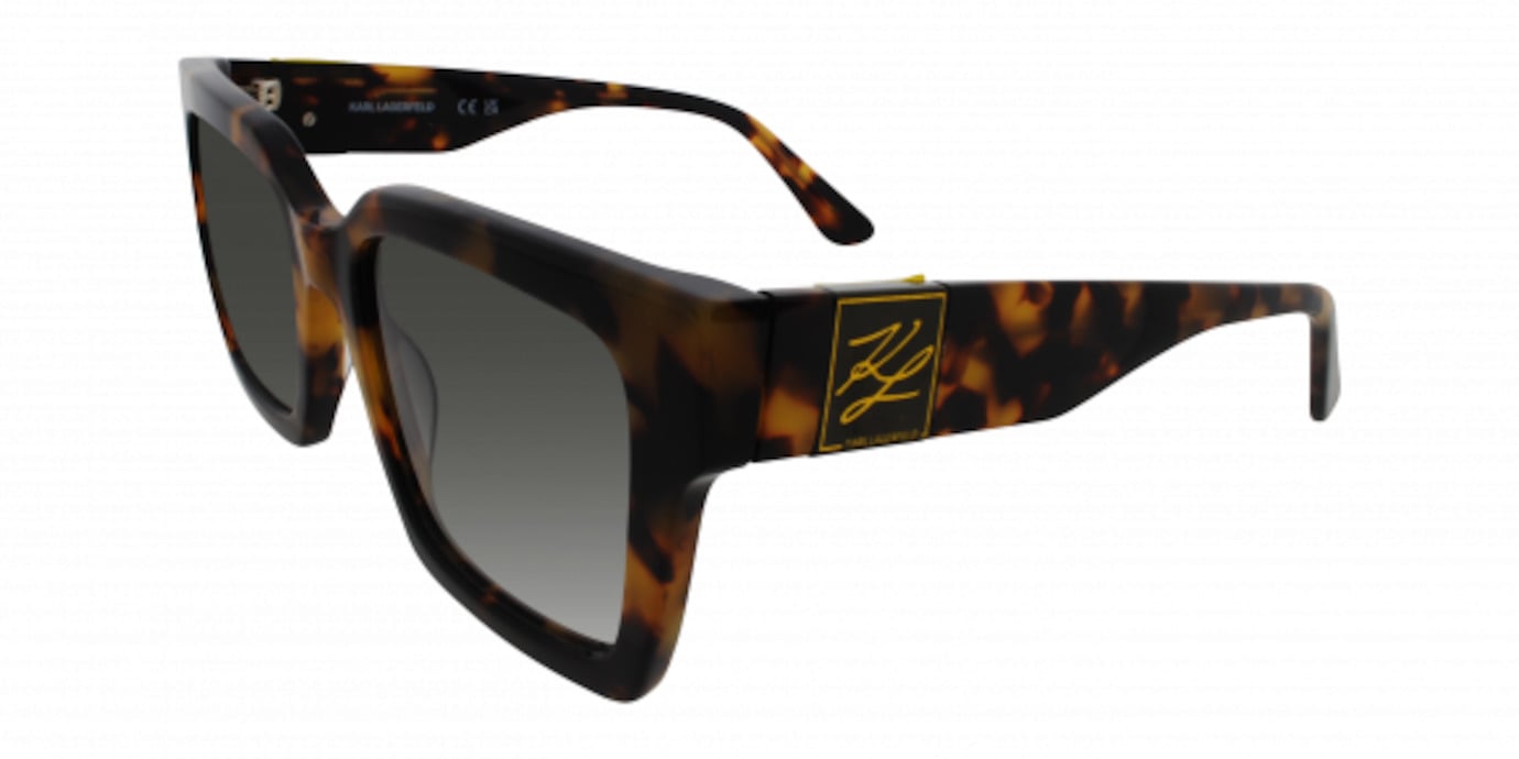 Karl Lagerfeld KL6057S 11