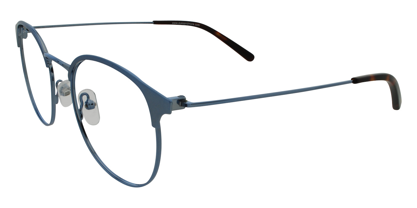 ULRICH 11