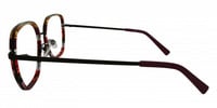 ADALHAID 21
