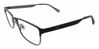Gant GA3295 11