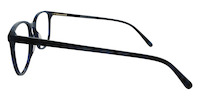 ERMANNO 21