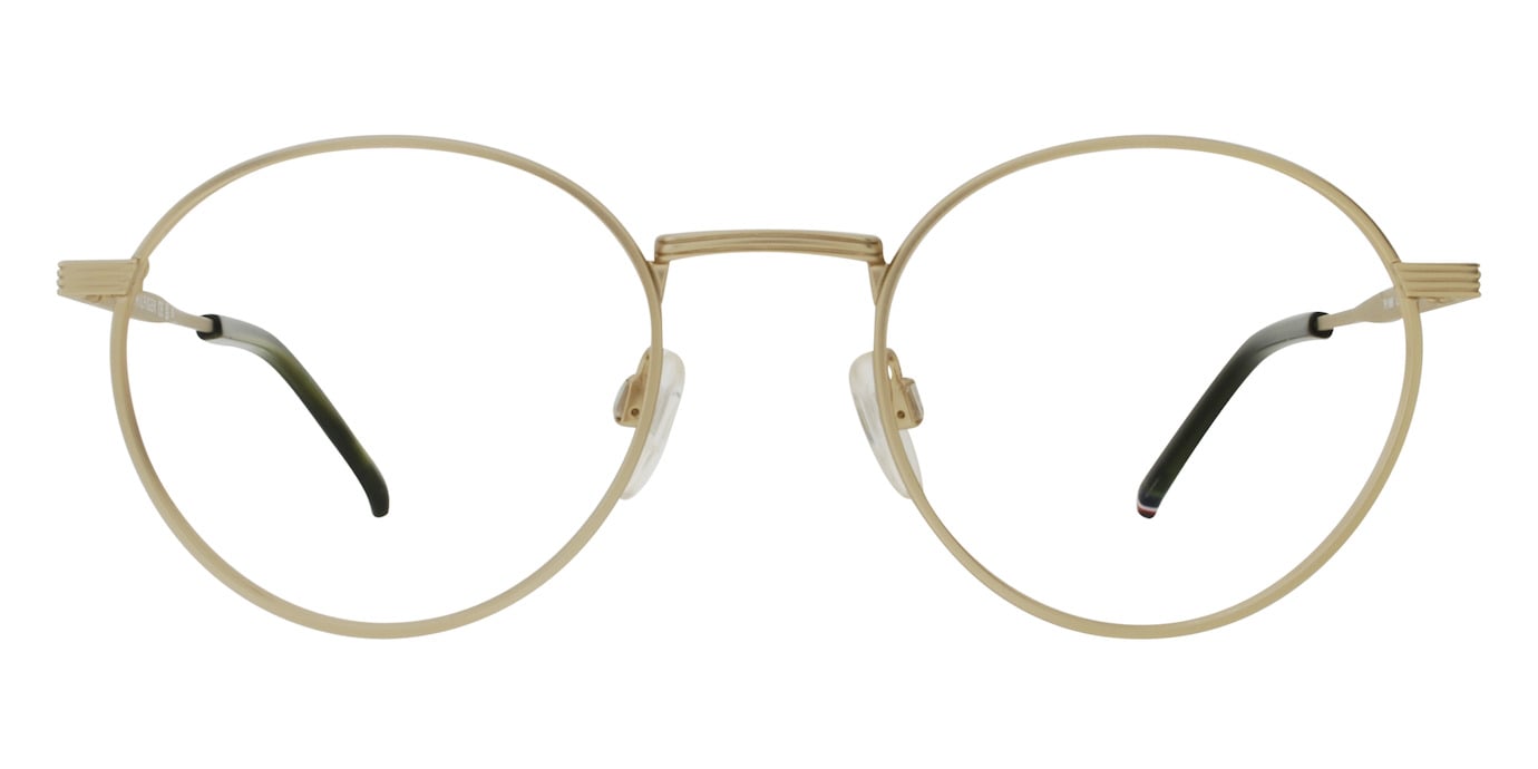 Tommy Hilfiger TH1986 01