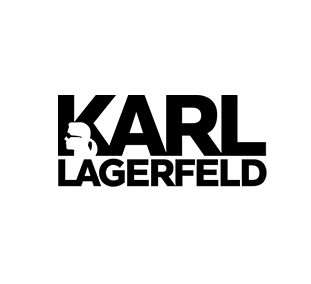 Alt text plp