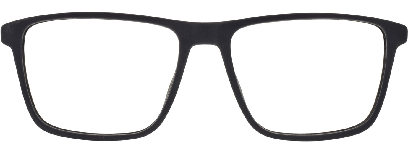 Tommy Hilfiger TH 2326/C 21