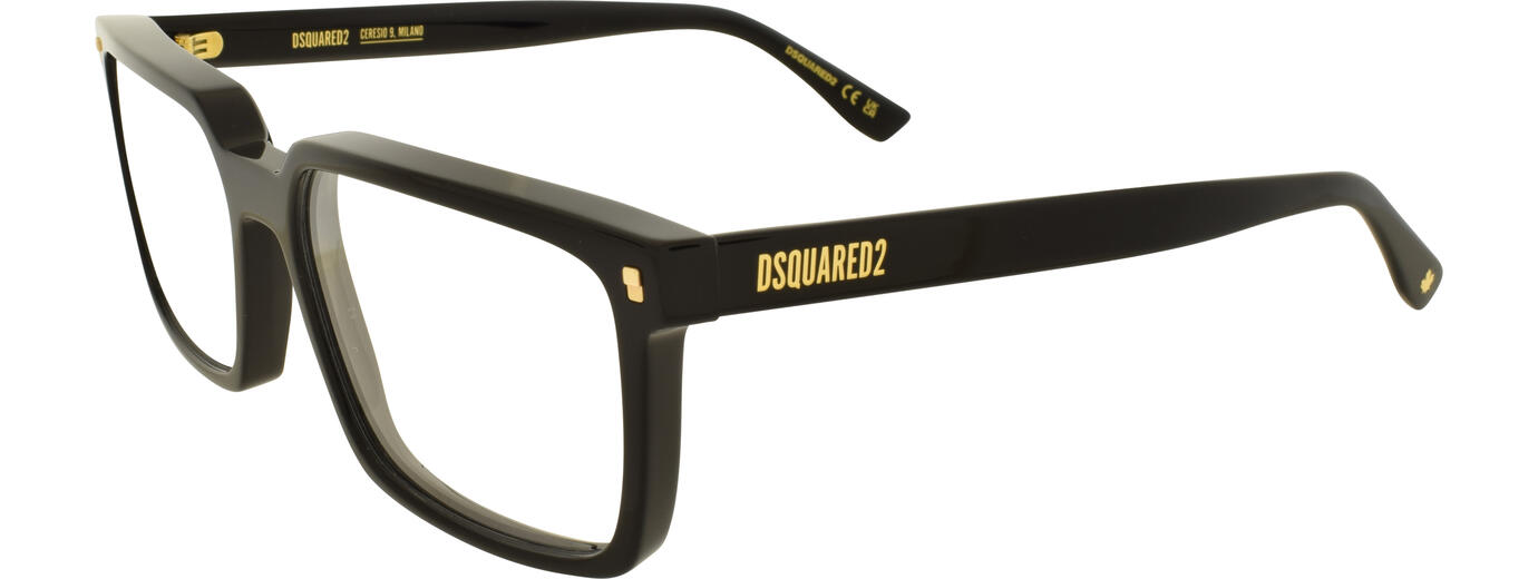 Dsquared2 01