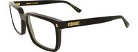 Dsquared2 01