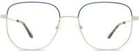 Hans Anders MM004831 11
