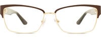 Guess GU50383 11