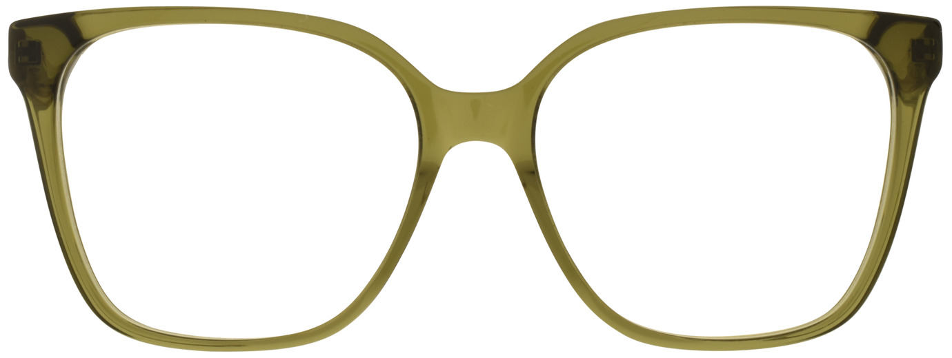 Longchamp 21