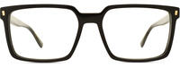 Dsquared2 11