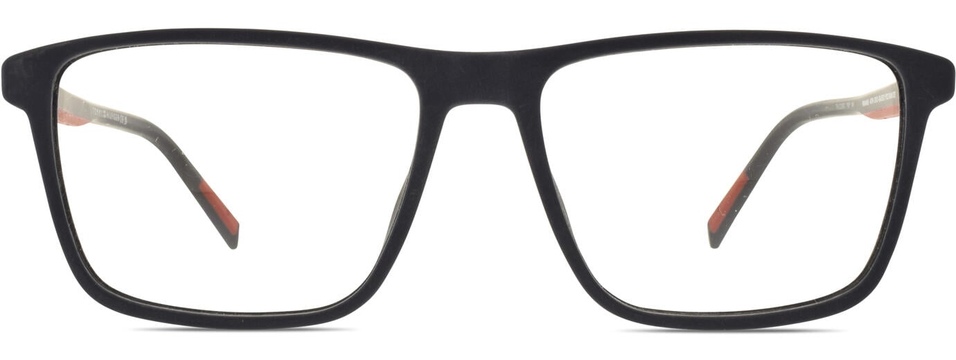 Tommy Hilfiger TH 2326/C 11